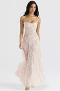 Lace Strap Backless Mini Dress for Women, New Fashion Autumn Fairy Dress, Casual Vacation Mid-Length Dress