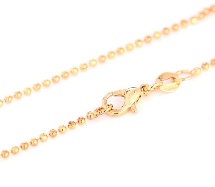 Natural Stones Crescent Moon Necklaces Pendants Purple Crystal Pink Quartz White Stone Gold Color Reiki Women Jewelry